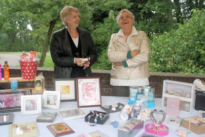 Foto 11 uit Wijkfeest25-06-2011