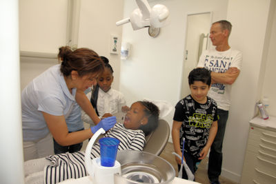 Foto 68 uit Tandenwaard NEW