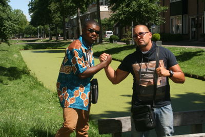 Foto 57 uit KledingbankFotoShoot