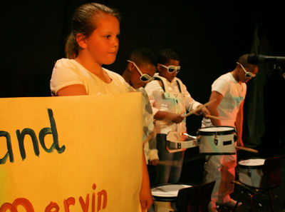 Foto 78 uit Barkentijnschool22_4