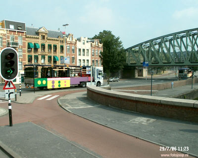 Foto 67 uit carnaval-labandera06