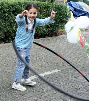 Foto 127 uit Straatspeeldag10_6