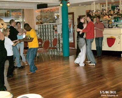 Foto 144 uit labandera 2006_new