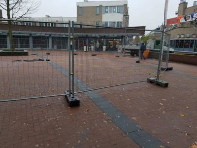 SpeelPleinwinkelcentr