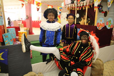 Foto 179 uit SinthuisBeverwaard