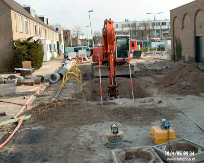 Foto 159 uit WcBeverwVerbouwing