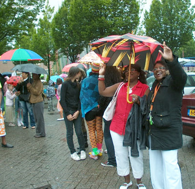 Foto 57 uit carnaval2008beverw
