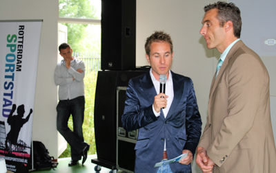 Foto 86 uit RK Regenboog18-06