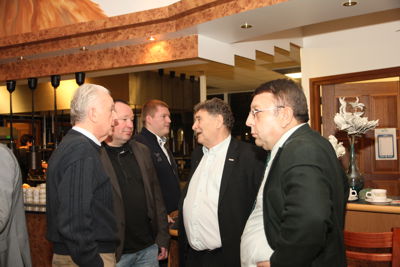 Foto 55 uit NieuwjaarReceptie