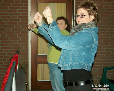 Foto 55 uit RK Regenboog