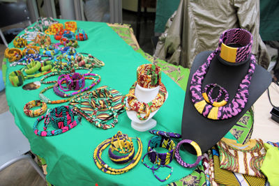 Foto 12 uit Burendag Focus