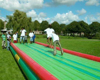 Foto 85 uit T.E.D. DAG 23_08_08