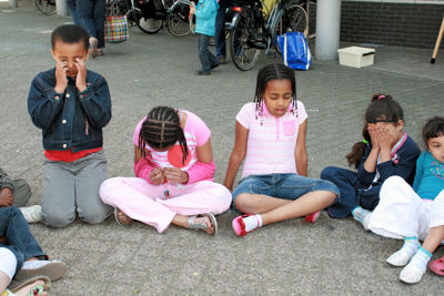 Foto 6 uit Straatspeeldag 2_6