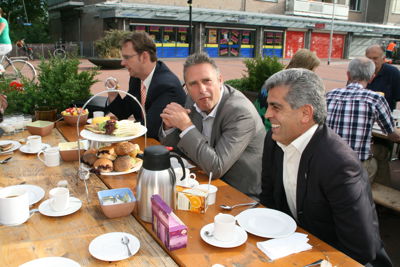 Foto 129 uit WinkelliersOntbijt7_7