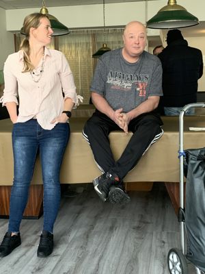 Foto 3 uit PoffertjesIJsselburgh