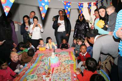 Foto 85 uit PeuterFeestFocus30_3