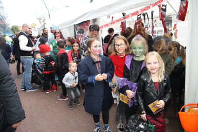 Foto 217 uit Halloween-26-10-19