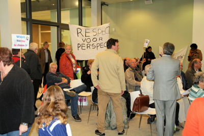 Foto 18 uit PROTEST-PERSPECT2