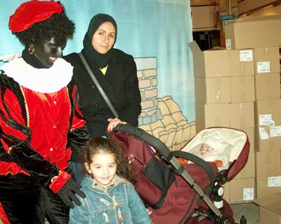 Foto 94 uit hoogvlietbeverw3dec8