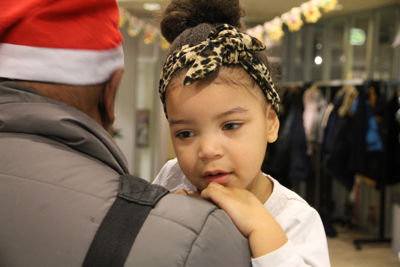 Foto 43 uit CultureelKerstFocus