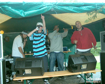 Foto 185 uit dwightmemorealday06