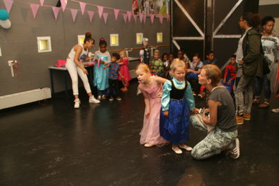 Foto 118 uit Superheld_Prinses