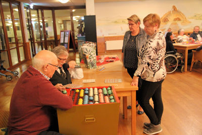 Foto 63 uit IJsselburghRestaurant