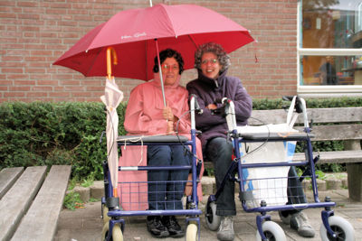 Foto 117 uit RKRegenboog30Jaar