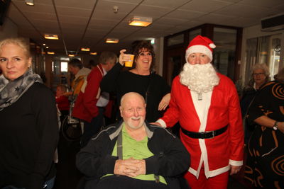 Foto 88 uit KerstmarktWetering