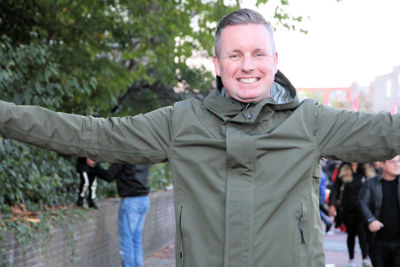 Foto 312 uit Halloween-2018