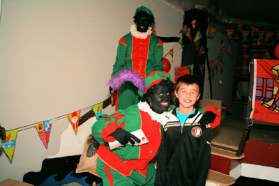 Foto 36 uit ZwartePietenWinkelcentr