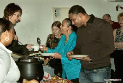 Foto 54 uit kerstdagen 2006new