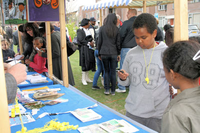 Foto 59 uit Thuis in Beverwaard1