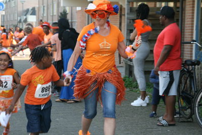 Foto 88 uit Konings-spelen20-4