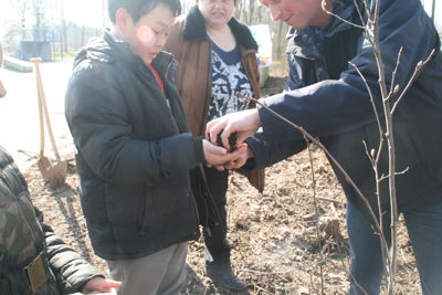 Foto 71 uit Boomplantdag16-3