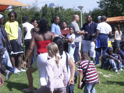 Foto 55 uit dwight memorial day