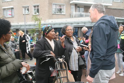 Foto 96 uit 7Vrijdag4Beverwaard