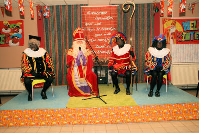 Foto 54 uit Sint  Stormpolder