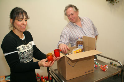 Foto 111 uit KerstActie10-12-12