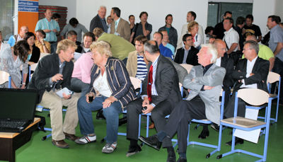 Foto 66 uit RK Regenboog18-06