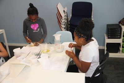 Foto 28 uit Make-up Maken22-8