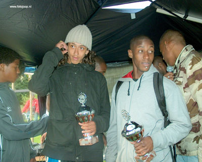 Foto 212 uit dwightmemorealday07