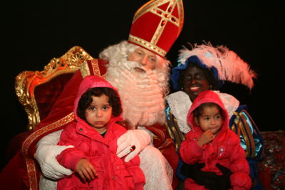 Foto 151 uit Sinterklaas30-11-12