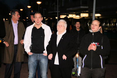 Foto 39 uit VeiligOndernemen9_2