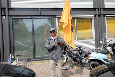 Foto 13 uit Petitie Apotheek11-6
