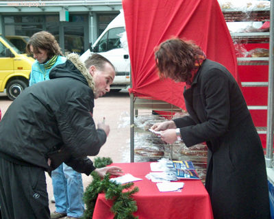 Foto 32 uit krazz loten actie new