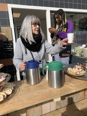 Foto 21 uit Beverwaard Schoon