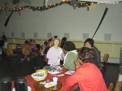Foto 86 uit kerstdagen2005