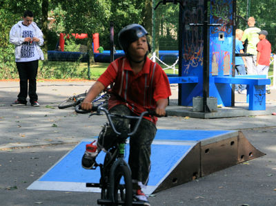 Foto 110 uit Terrible EventsD29_8