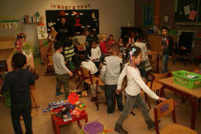 Foto 54 uit DeParelRommelpieten